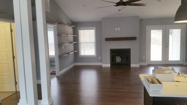 Joyce Home 05 Joyce Home 05